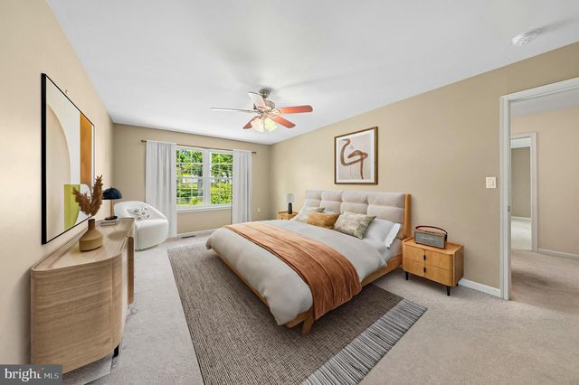 3609 OLD PHILADELPHIA PIKE, Bethlehem, PA 18015