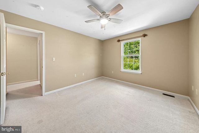 3609 OLD PHILADELPHIA PIKE, Bethlehem, PA 18015