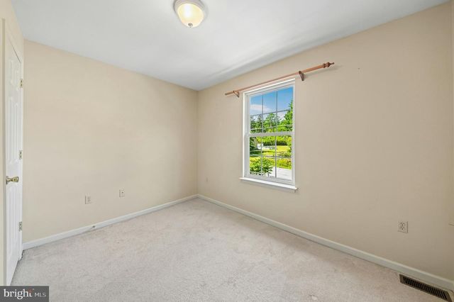 3609 OLD PHILADELPHIA PIKE, Bethlehem, PA 18015