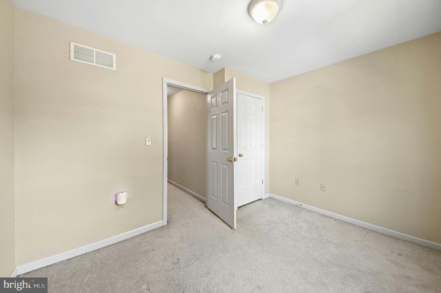 3609 OLD PHILADELPHIA PIKE, Bethlehem, PA 18015