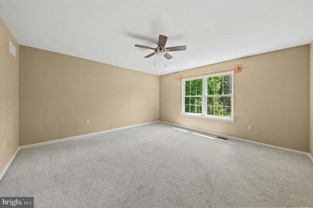 3609 OLD PHILADELPHIA PIKE, Bethlehem, PA 18015
