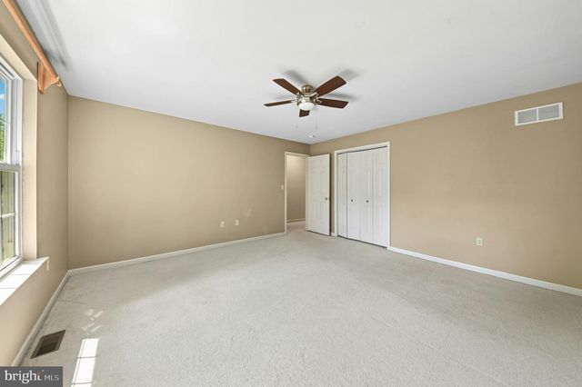 3609 OLD PHILADELPHIA PIKE, Bethlehem, PA 18015