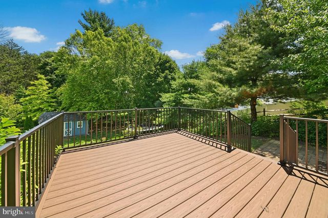 3609 OLD PHILADELPHIA PIKE, Bethlehem, PA 18015