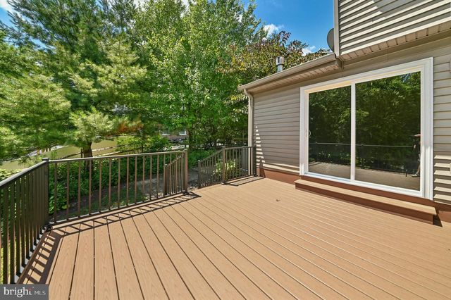 3609 OLD PHILADELPHIA PIKE, Bethlehem, PA 18015