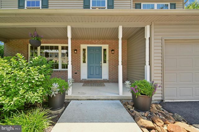 3609 OLD PHILADELPHIA PIKE, Bethlehem, PA 18015