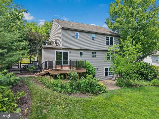 3609 OLD PHILADELPHIA PIKE, Bethlehem, PA 18015