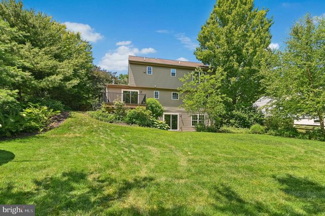 3609 OLD PHILADELPHIA PIKE, Bethlehem, PA 18015