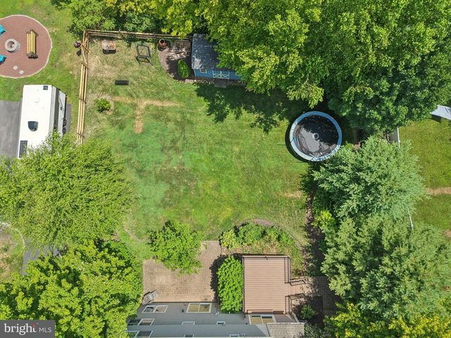 3609 OLD PHILADELPHIA PIKE, Bethlehem, PA 18015