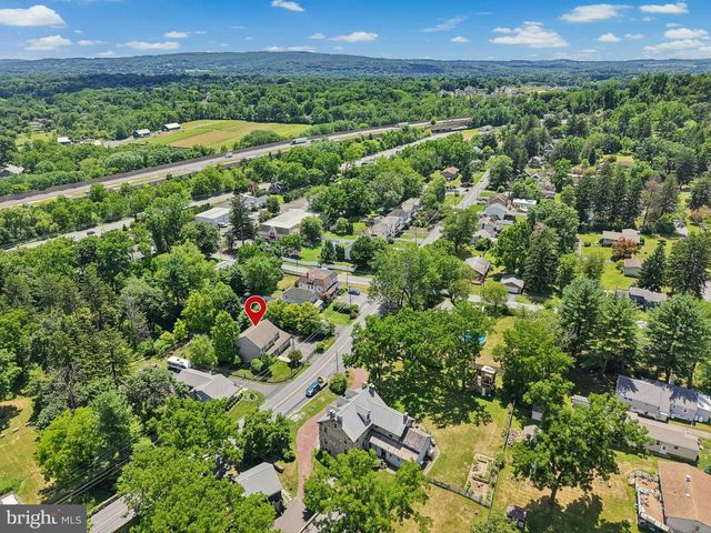 3609 OLD PHILADELPHIA PIKE, Bethlehem, PA 18015