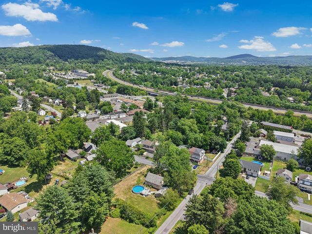 3609 OLD PHILADELPHIA PIKE, Bethlehem, PA 18015