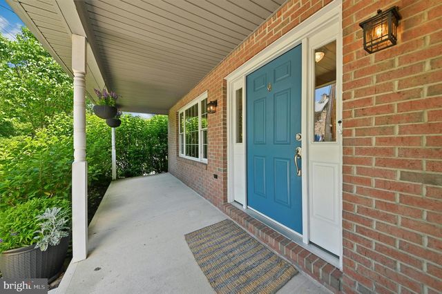 3609 OLD PHILADELPHIA PIKE, Bethlehem, PA 18015