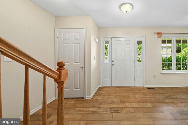 3609 OLD PHILADELPHIA PIKE, Bethlehem, PA 18015