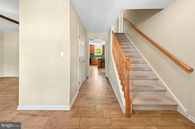 3609 OLD PHILADELPHIA PIKE, Bethlehem, PA 18015