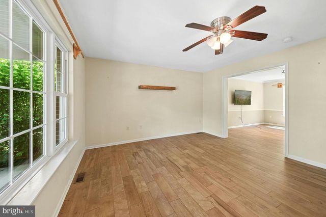 3609 OLD PHILADELPHIA PIKE, Bethlehem, PA 18015