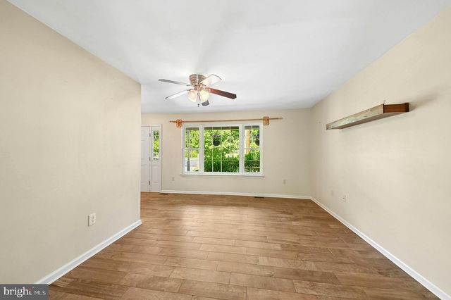 3609 OLD PHILADELPHIA PIKE, Bethlehem, PA 18015