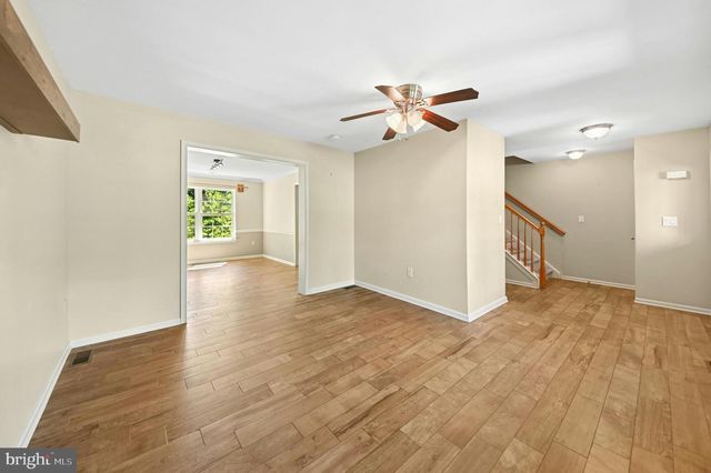 3609 OLD PHILADELPHIA PIKE, Bethlehem, PA 18015