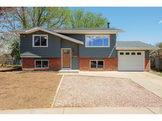 811 Table Mountain Ct, Windsor, CO 80550