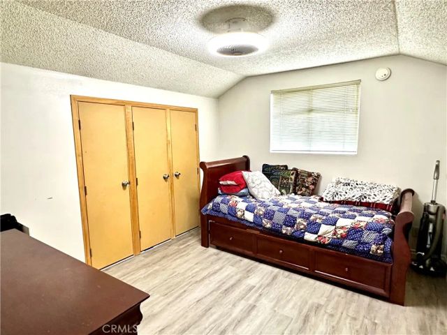 924 W Aeroplane, Big Bear City, CA 92314