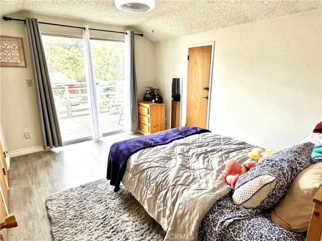 924 W Aeroplane, Big Bear City, CA 92314