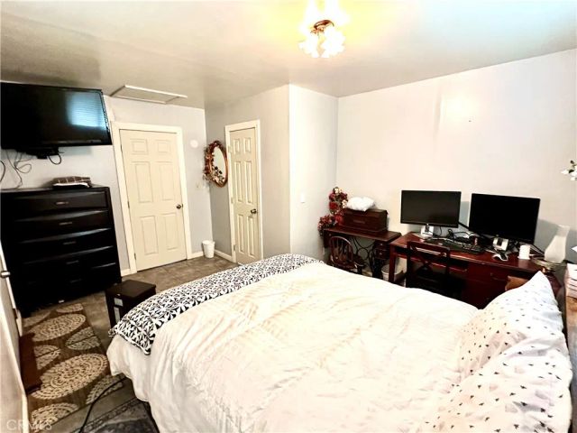 924 W Aeroplane, Big Bear City, CA 92314