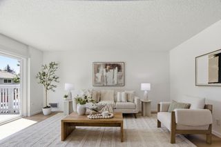 1085 Reed D, Sunnyvale, CA 94086