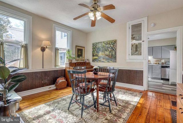 417 S HIGH ST, Mechanicsburg, PA 17055