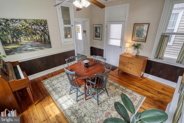 417 S HIGH ST, Mechanicsburg, PA 17055