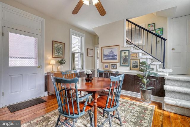 417 S HIGH ST, Mechanicsburg, PA 17055