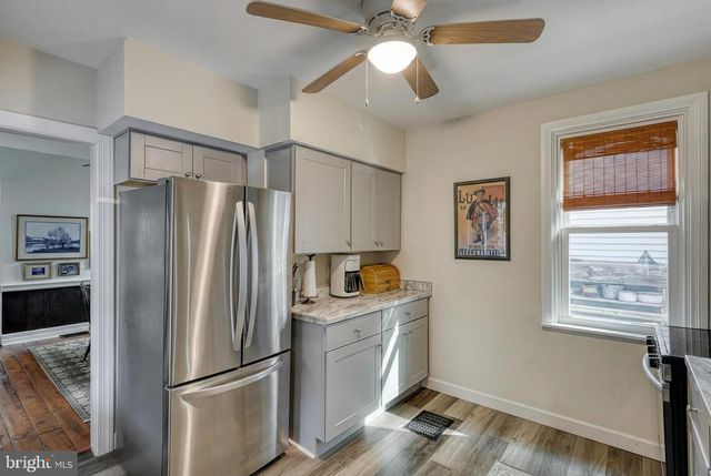 417 S HIGH ST, Mechanicsburg, PA 17055