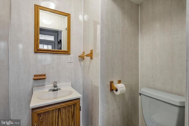 417 S HIGH ST, Mechanicsburg, PA 17055