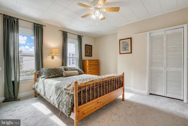 417 S HIGH ST, Mechanicsburg, PA 17055