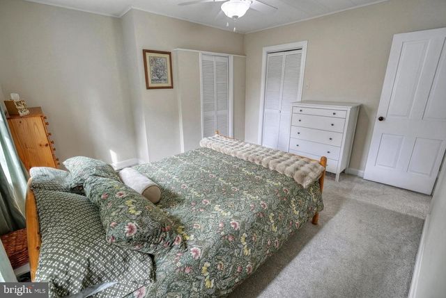 417 S HIGH ST, Mechanicsburg, PA 17055