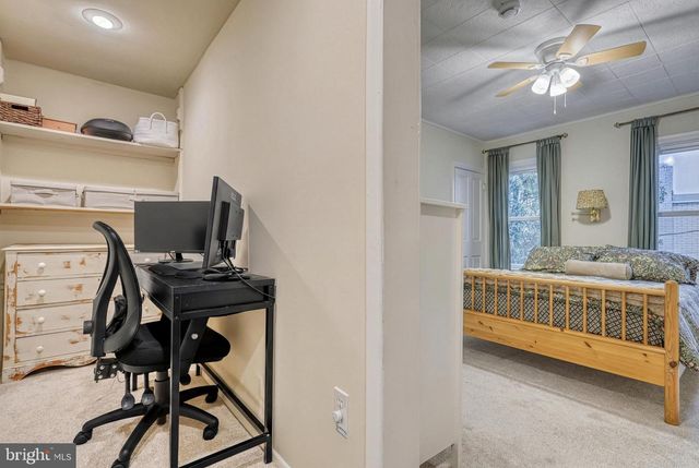 417 S HIGH ST, Mechanicsburg, PA 17055