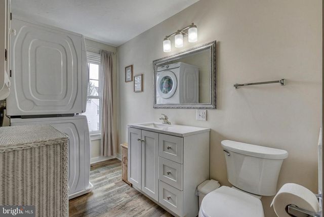 417 S HIGH ST, Mechanicsburg, PA 17055