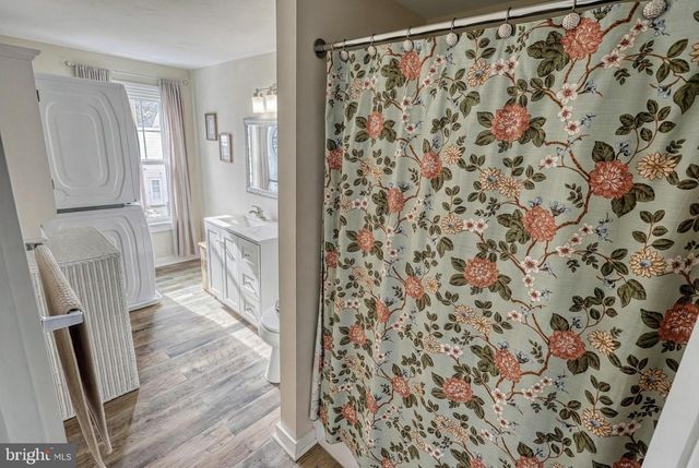 417 S HIGH ST, Mechanicsburg, PA 17055