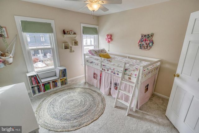 417 S HIGH ST, Mechanicsburg, PA 17055