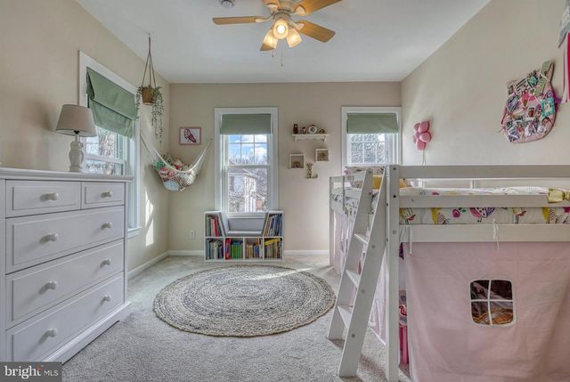 417 S HIGH ST, Mechanicsburg, PA 17055