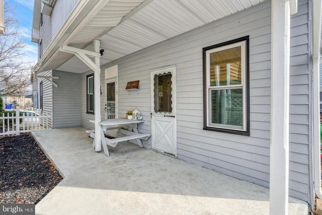 417 S HIGH ST, Mechanicsburg, PA 17055