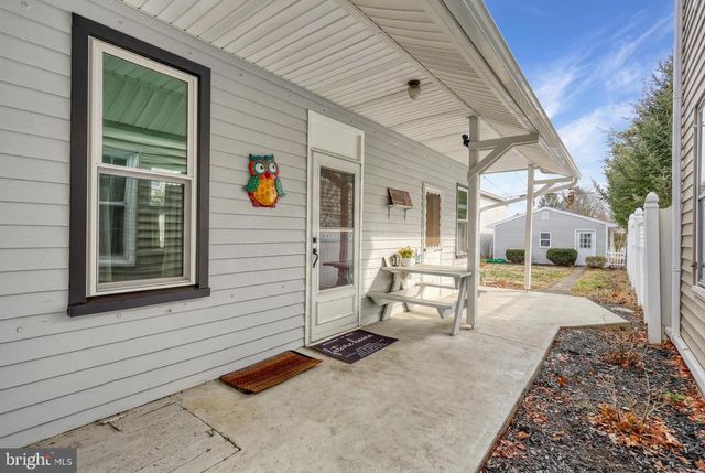 417 S HIGH ST, Mechanicsburg, PA 17055