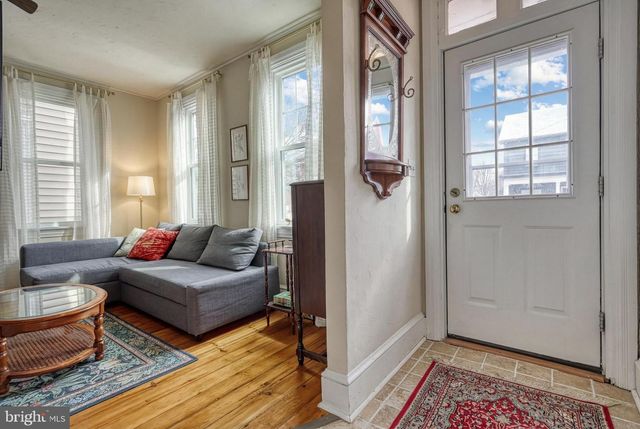 417 S HIGH ST, Mechanicsburg, PA 17055