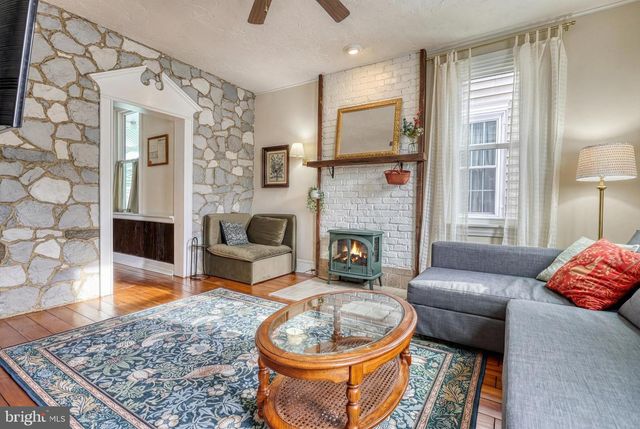 417 S HIGH ST, Mechanicsburg, PA 17055