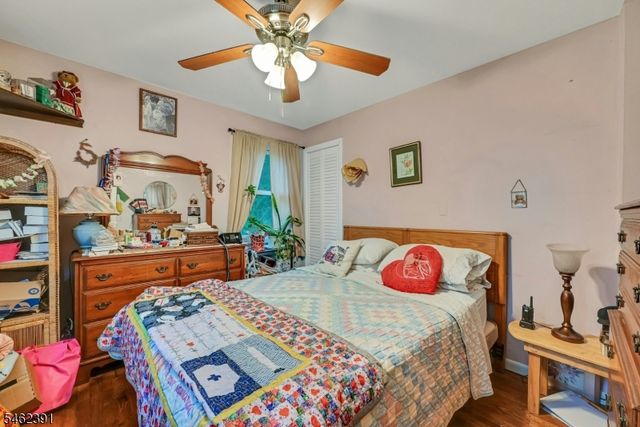 40 Wanaque Ave, Wanaque Boro, NJ 07420