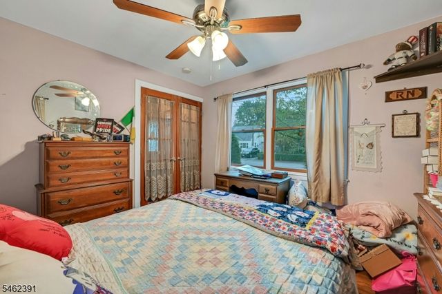 40 Wanaque Ave, Wanaque Boro, NJ 07420