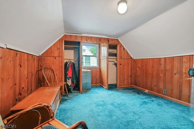 40 Wanaque Ave, Wanaque Boro, NJ 07420