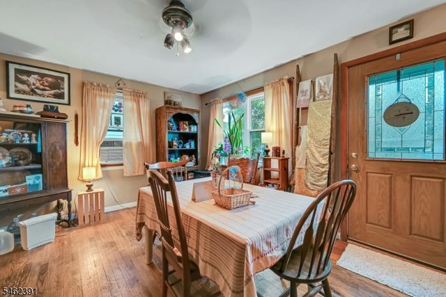 40 Wanaque Ave, Wanaque Boro, NJ 07420