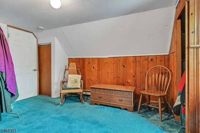 40 Wanaque Ave, Wanaque Boro, NJ 07420