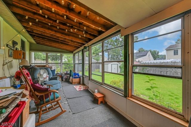 40 Wanaque Ave, Wanaque Boro, NJ 07420