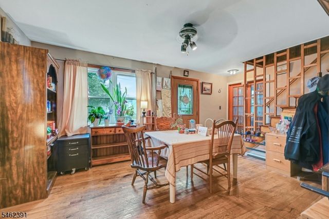 40 Wanaque Ave, Wanaque Boro, NJ 07420