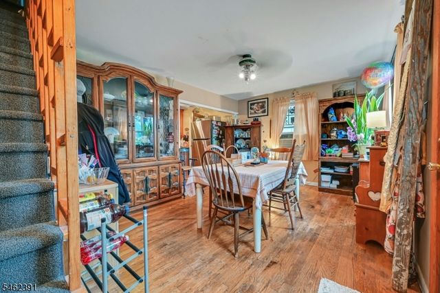 40 Wanaque Ave, Wanaque Boro, NJ 07420