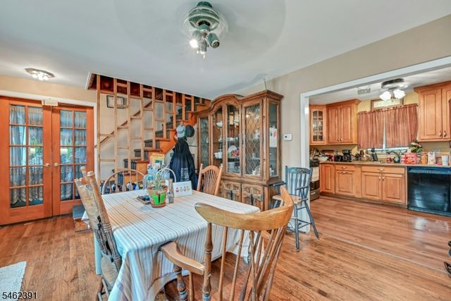 40 Wanaque Ave, Wanaque Boro, NJ 07420